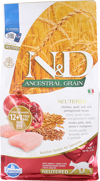 img prodotto