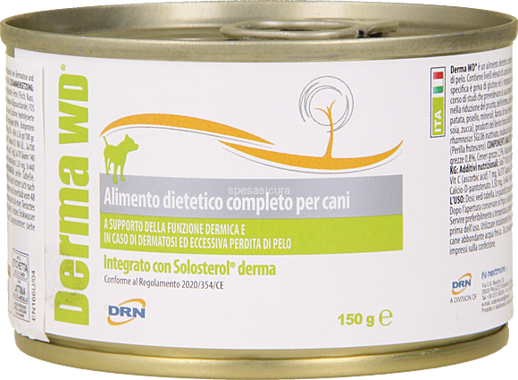 img prodotto