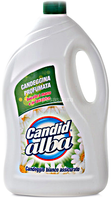 img prodotto