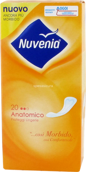 img prodotto