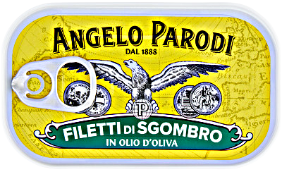 img prodotto