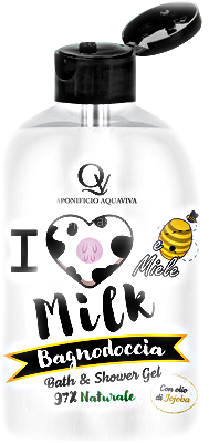 img prodotto