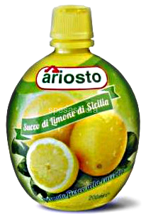 img prodotto
