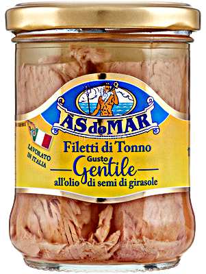 img prodotto