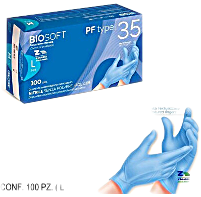 img prodotto