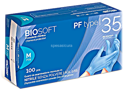 img prodotto