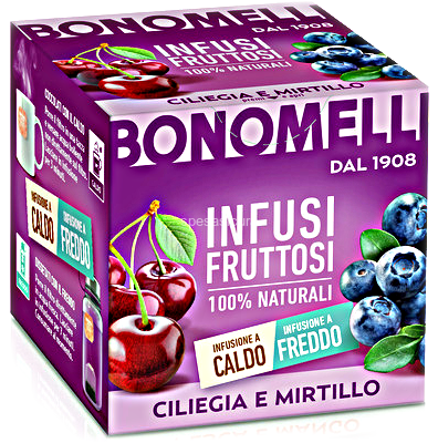 img prodotto
