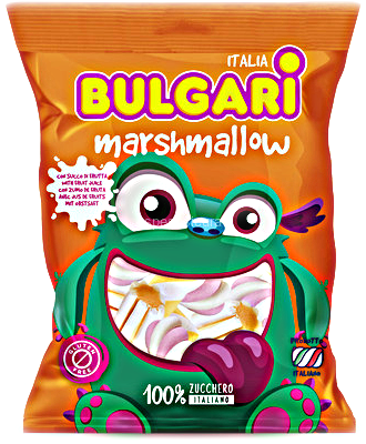 img prodotto