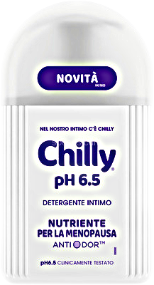 img prodotto