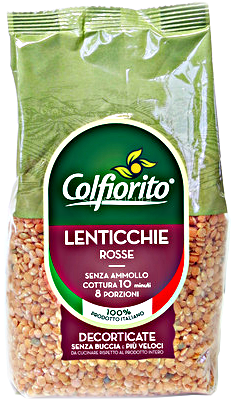img prodotto