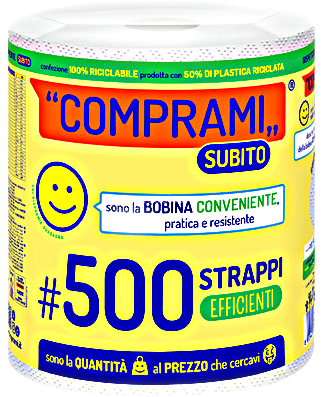 img prodotto