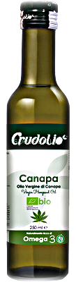 img prodotto