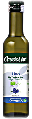 img prodotto