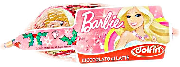 img prodotto