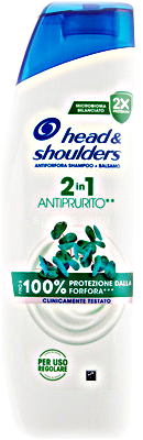 img prodotto