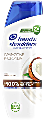 img prodotto