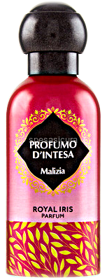 img prodotto