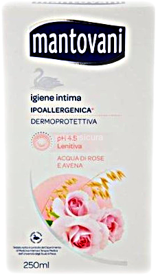 img prodotto