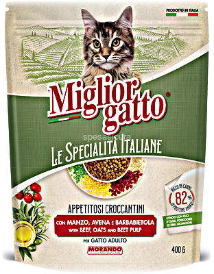 img prodotto