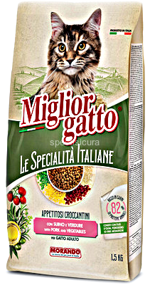 img prodotto