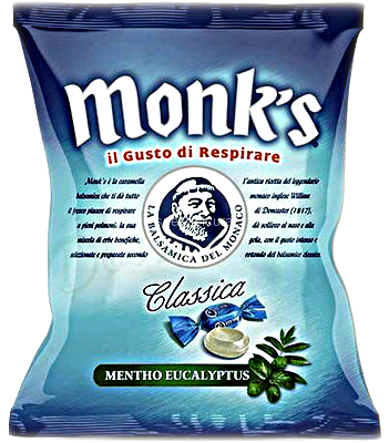 img prodotto