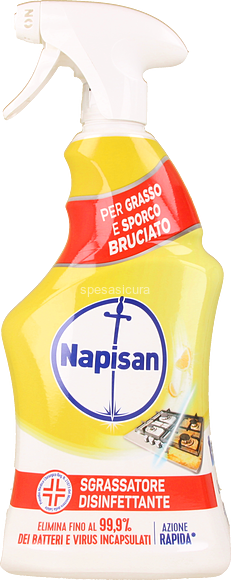 img prodotto