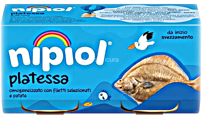img prodotto
