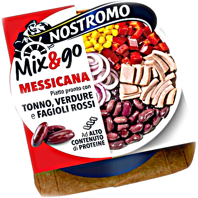 img prodotto