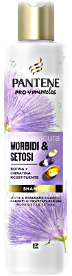 img prodotto
