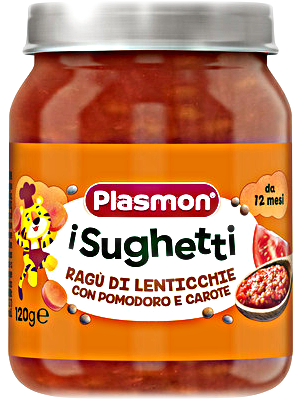 img prodotto