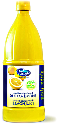 img prodotto