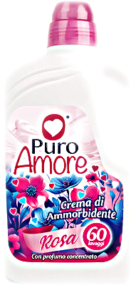 img prodotto