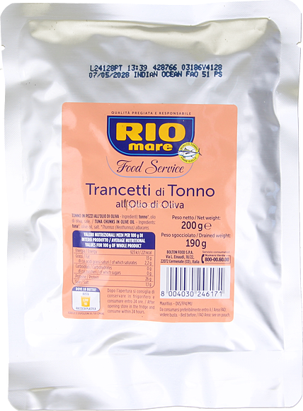 img prodotto