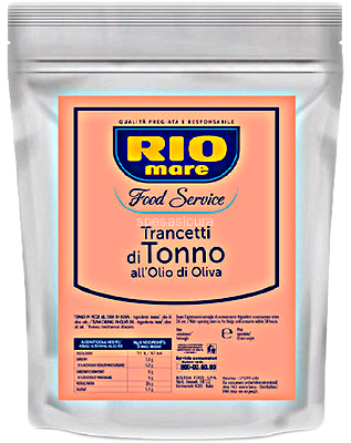 img prodotto
