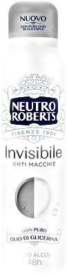img prodotto