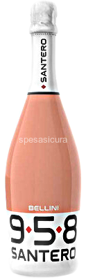 img prodotto
