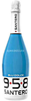 img prodotto
