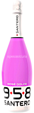 img prodotto