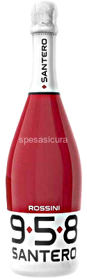 img prodotto