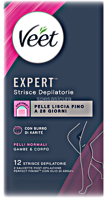 img prodotto