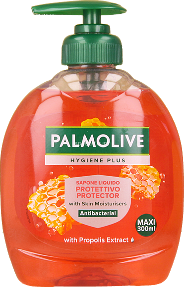 img prodotto