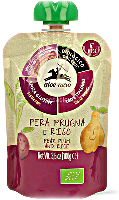 img prodotto