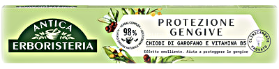 img prodotto