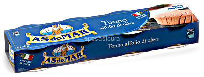 img prodotto