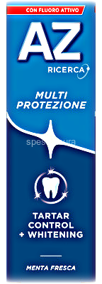 img prodotto