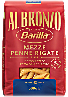 img prodotto