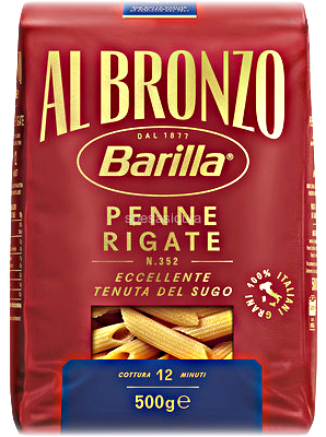 img prodotto