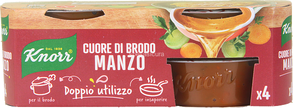 img prodotto