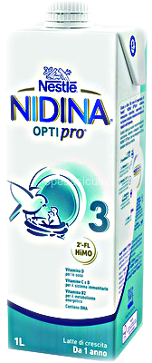img prodotto