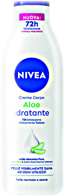 img prodotto